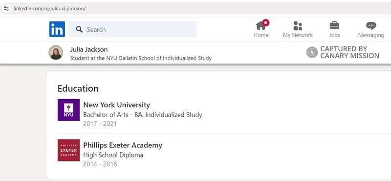 Julia Jackson cm10b LinkedIn_#15