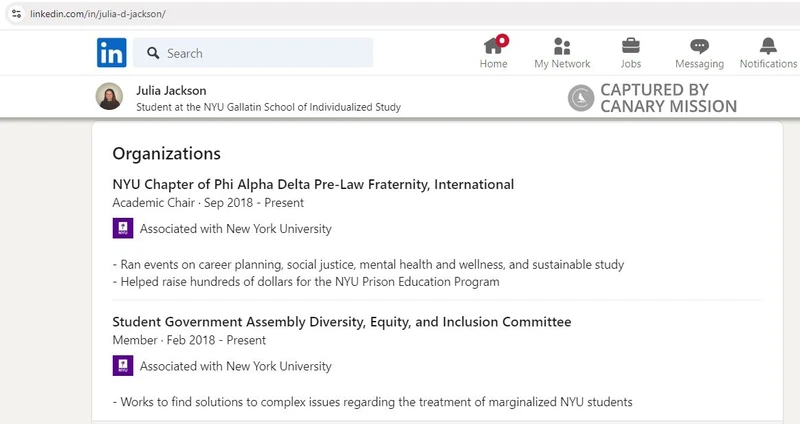 Julia Jackson cm10d LinkedIn_#17