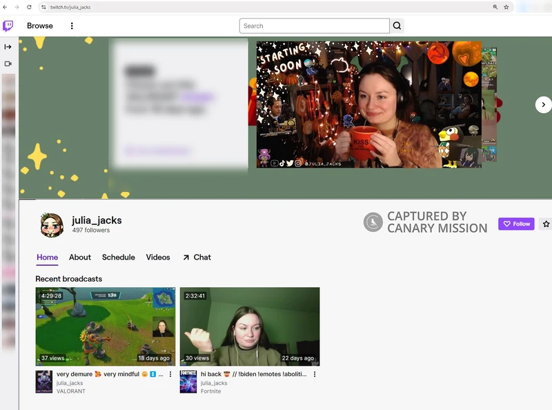 Julia Jackson cm13 twitch.tv_#20