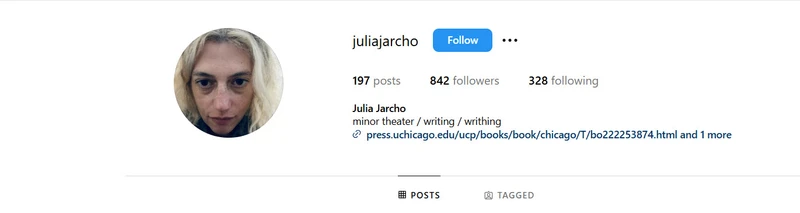 Julia_Jarcho_Jul_2_2025_Instagram.jpg_#10