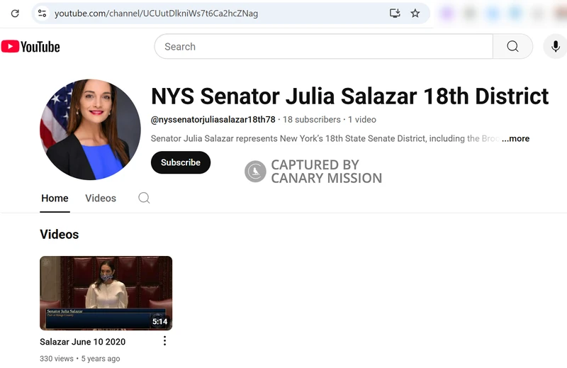 Julia Salazar_#39