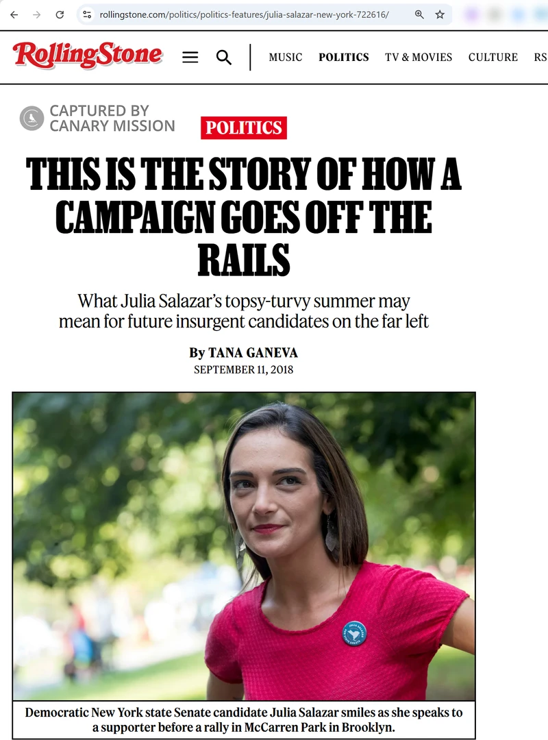 Julia Salazar_#2
