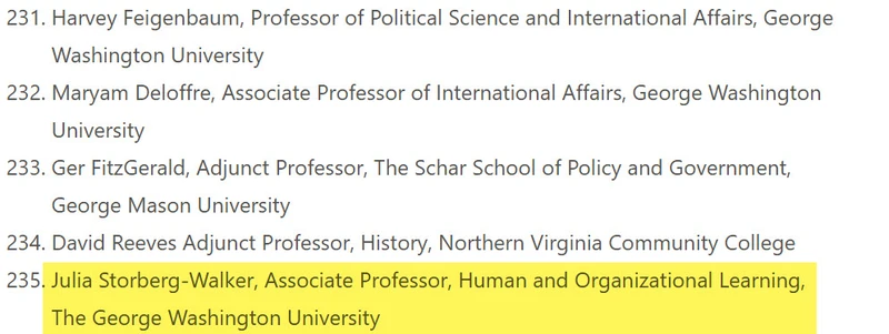 Julia_Storberg_Walker_April_26_2024_dmvfaculty4academicfreedom.wordpress.com.jpg _#1