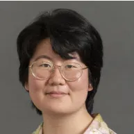 Julia Xia