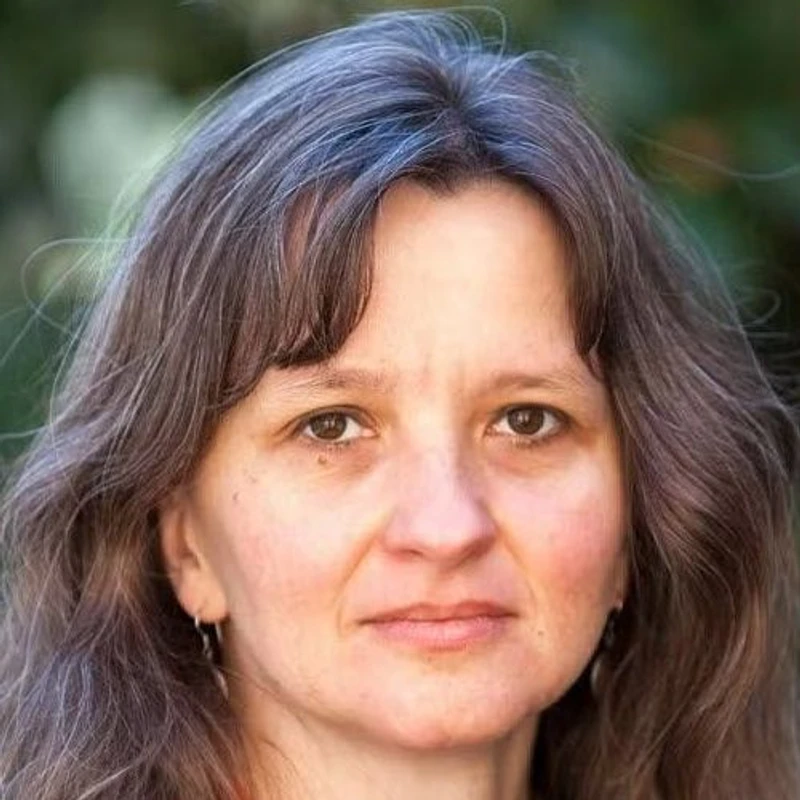 Juliane_Hammer.jpg _#13