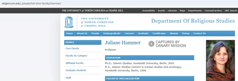 Juliane Hammer_#8