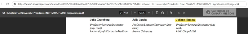 Juliane_Hammer_Nov_2024_static1.squarespace.com-1.png _#1