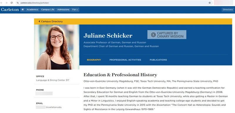 Juliane Schicker_#8