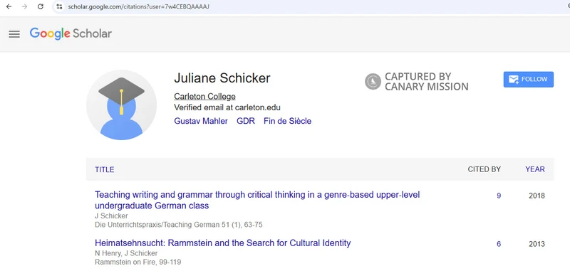 Juliane Schicker_#10