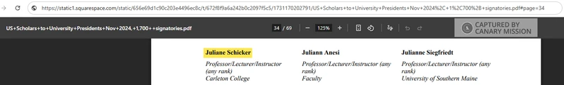 Juliane_Schicker_Nov_2024_static1.squarespace.com-1.png _#1