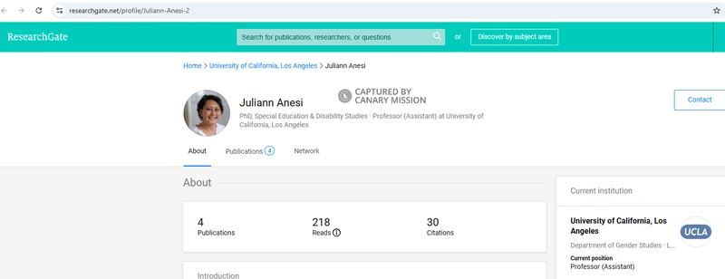 Juliann Anesi_#15