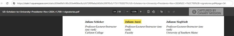 Juliann_Anesi_Nov_2024_static1.squarespace.com-1.png _#1
