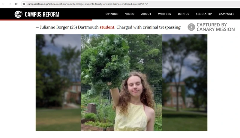 Julianne_Borger_Jul_2_2024_campusreform.org_1_#2