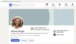 Julianne_Borger_Mar_23_2025_LinkedIn