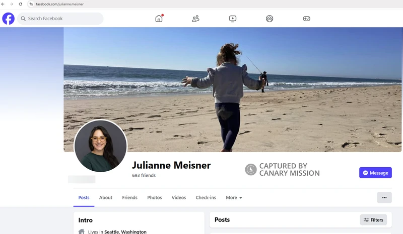 Julianne_Meisner_Apr_2_2025_Facebook_#9