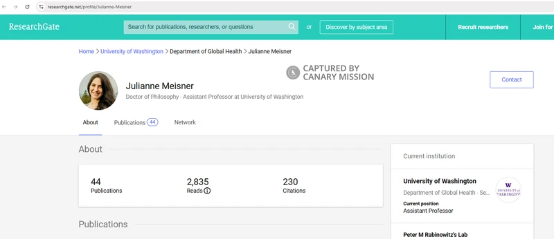 Julianne_Meisner_Apr_2_2025_ResearchGate_#15