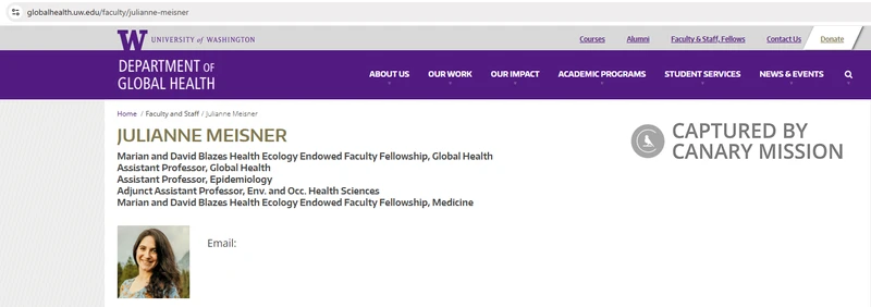 Julianne_Meisner_Apr_2_2025_globalhealth.uw.edu_#7
