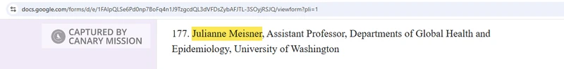 Julianne_Meisner_Feb_26_2024_docs.google.com_1_#1
