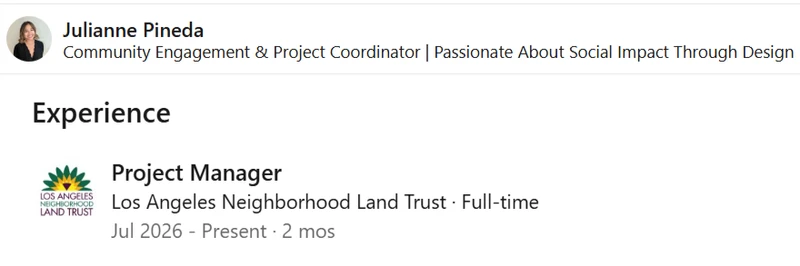 Julianne_Pineda_Aug_12_2026_LinkedIn_2.pnge_#2