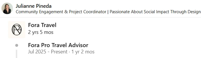 Julianne_Pineda_Aug_18_2026_LinkedIn_2b.png_#1
