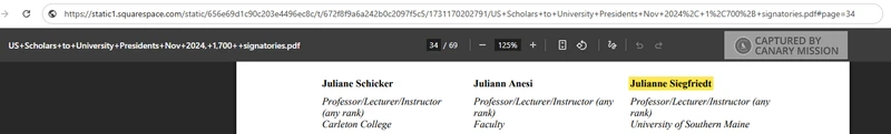 Julianne_Siegfriedt_Nov_2024_static1.squarespace.com-1.png _#1