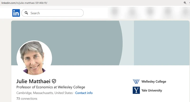 Julie_A_Matthaei_Jul_2_2025_LinkedIn_1.jpg_#9