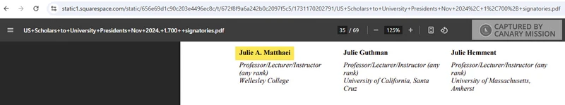 Julie_A_Matthaei_Nov_2024_static1.squarespace.com_1.jpg _#1