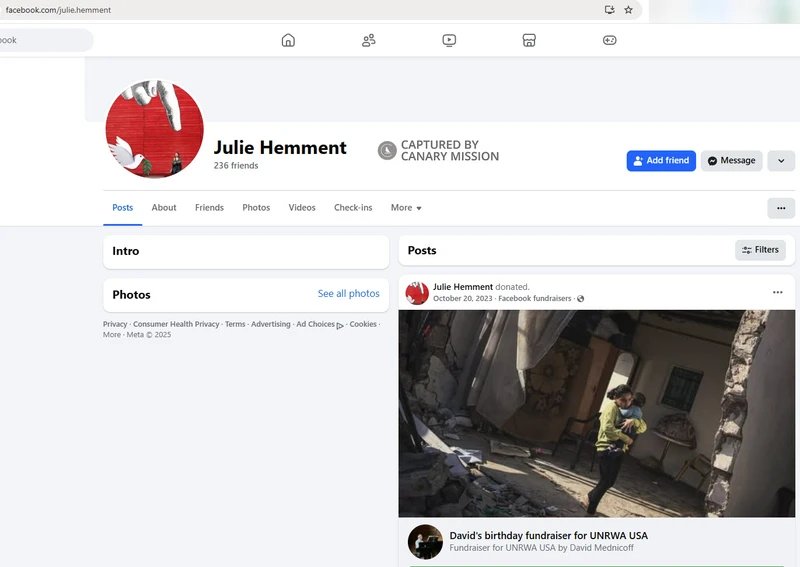 Julie_Hemment_Jul_3_2025_Facebook.jpg_#10