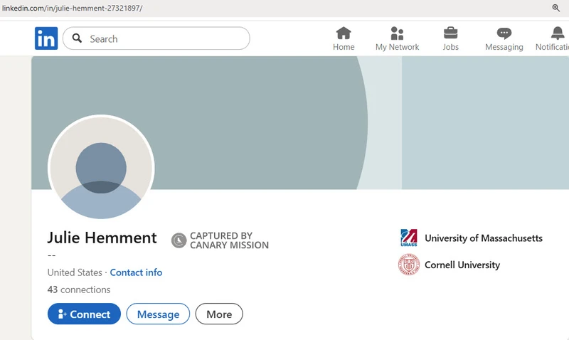 Julie_Hemment_Jul_3_2025_LinkedIn_1.jpg_#11