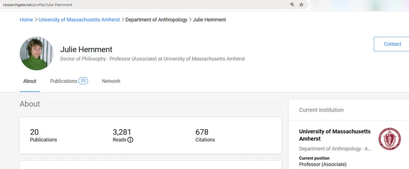 Julie_Hemment_Jul_3_2025_ResearchGate.jpg_#15
