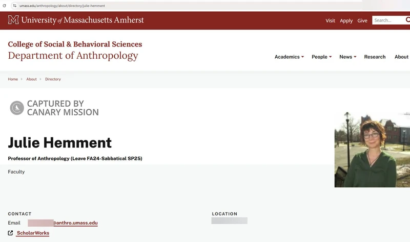 Julie_Hemment_Jun_29_2025_umass.edu_1_#8