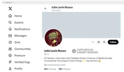 Julie_Levin_Russo_Apr_2_2025_X