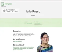 Julie_Levin_Russo_Apr_2_2025_evergreen.edu