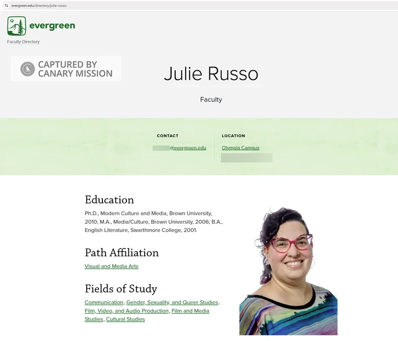 Julie_Levin_Russo_Apr_2_2025_evergreen.edu_#7
