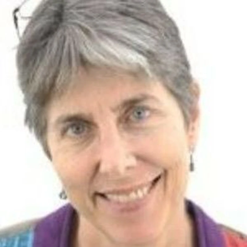Julie_Matthaei.jpg _#11