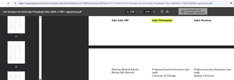 Julie_Orlemanski_Nov_2024_static1.squarespace.com_1.png _#1