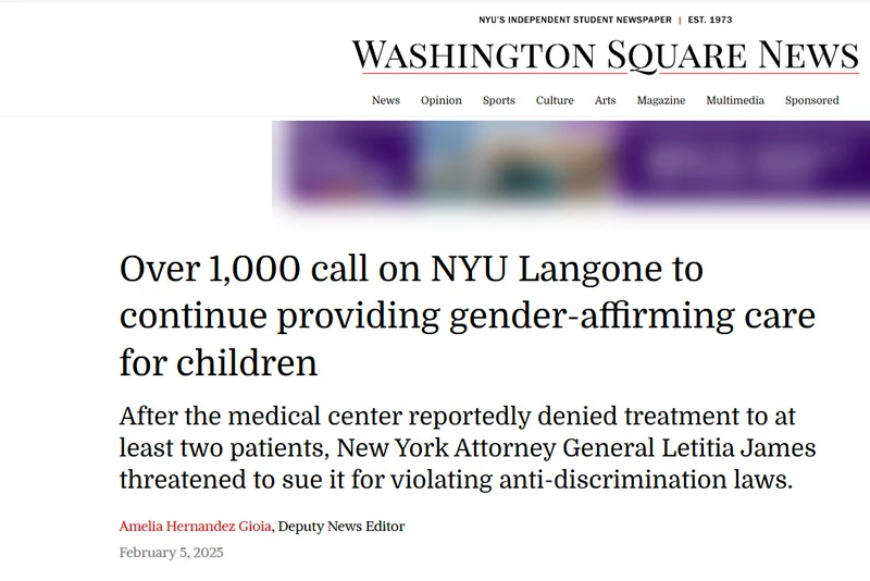 Julie_Swoope_Feb_5_2025_nyunews.com_1.jpg_#1