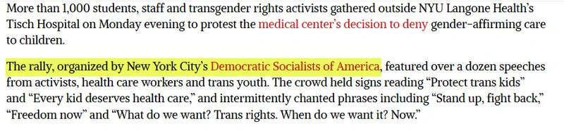 Julie_Swoope_Feb_5_2025_nyunews.com_2.jpg_#2