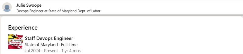 Julie_Swoope_Oct_22_2025_LinkedIn_2.jpg_#4