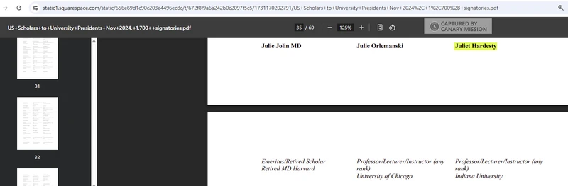 Juliet_Hardesty_Nov_2024_static1.squarespace.com_1.png _#1