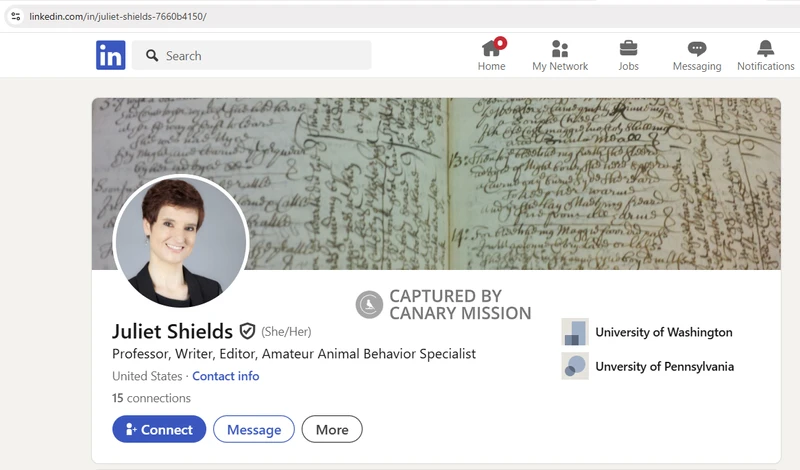 Juliet_Shields_Apr_2_2025_LinkedIn_1_#10