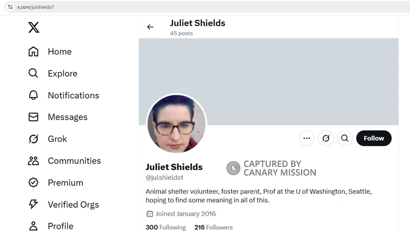 Juliet_Shields_Apr_2_2025_X_#9