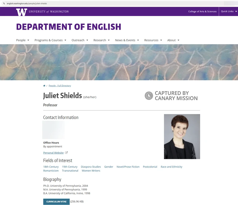 Juliet_Shields_Apr_2_2025_english.washington.edu_#7
