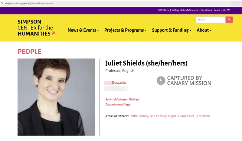 Juliet_Shields_Apr_2_2025_simpsoncenter.org_#8