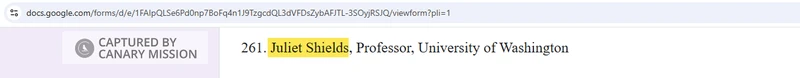 Juliet_Shields_Feb_26_2024_docs.google.com_1_#1