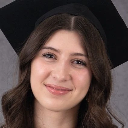 Julieta Seleme