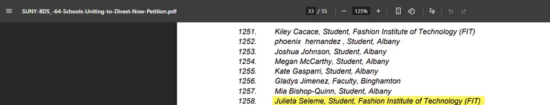 Juliete Seleme_#1