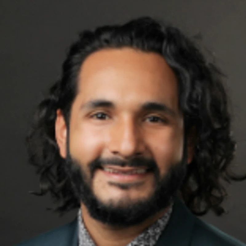 Julio Ulises Medina_#11