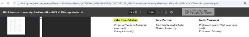 Julio_Ulises_Medina_Nov_2024_static1.squarespace.com_1.png _#1