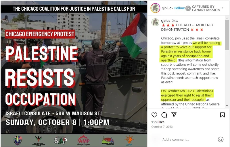 Jumana Jawhar cm02 Instagram_#2